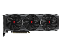 PNY GeForce RTX 2070 SUPER XLR8 TF Gaming OC 8GB GDDR6 - 503847 - zdjęcie 5
